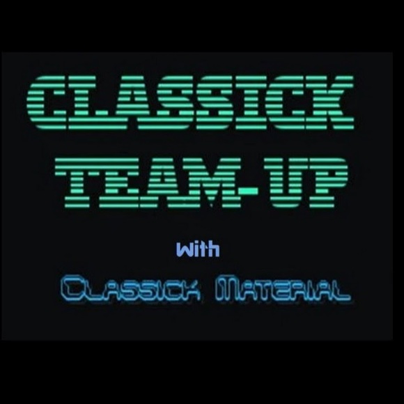 classick88